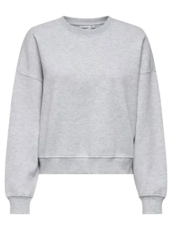 ONLBEST Sweatshirt