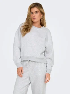 ONLBEST Sweatshirt