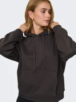 ONLBEST Sweatshirt