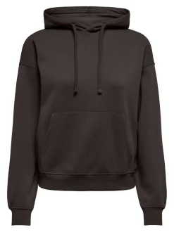 ONLBEST Sweatshirt