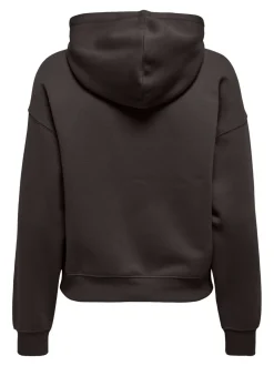 ONLBEST Sweatshirt