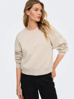 ONLBEST Sweatshirt