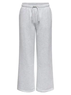 ONLBEST Weiter Beinschnitt Hose