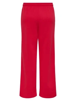 ONLBEST Weiter Beinschnitt Hose
