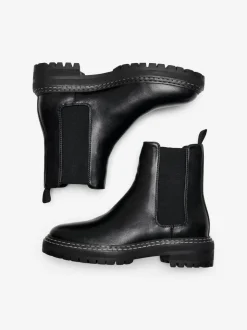 ONLBETH-2 Stiefel