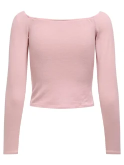 ONLBETH Top