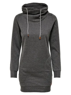 ONLBETTE Sweatshirt