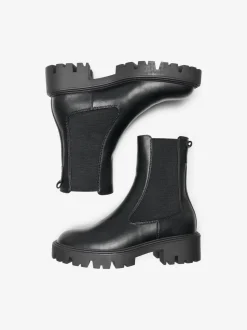 ONLBETTY-1 Stiefel