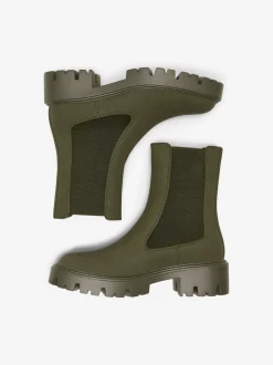 ONLBETTY-6 Stiefel