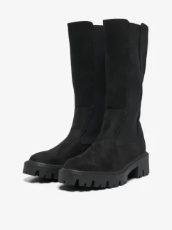 ONLBETTY-13 Stiefel
