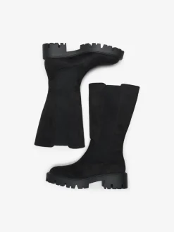 ONLBETTY-13 Stiefel