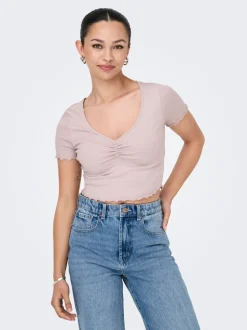 ONLBETTY Top