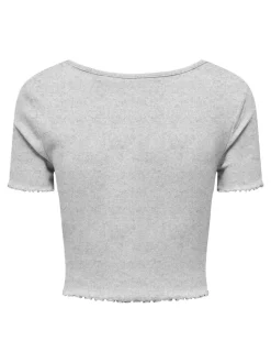 ONLBETTY Top