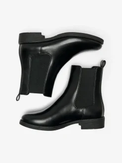 ONLBIBI-21 Stiefel