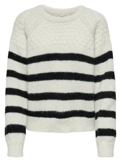ONLBILLIE Strickpullover