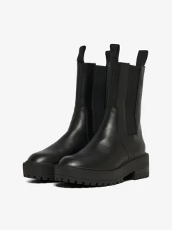 ONLBRANDY-21 Stiefel