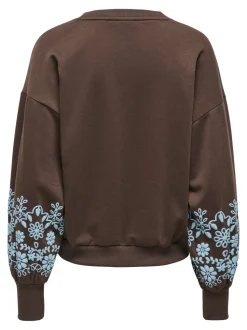 ONLBROOKE Sweatshirt