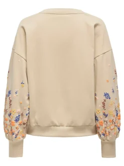 ONLBROOKE Sweatshirt