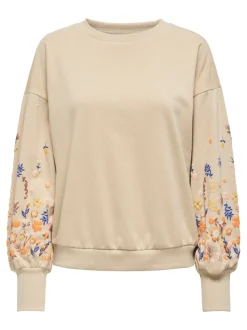 ONLBROOKE Sweatshirt