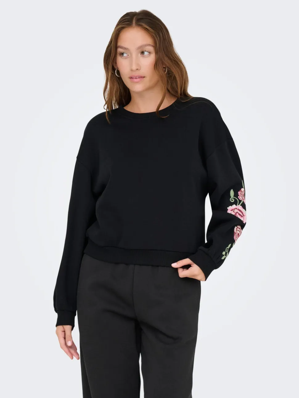 ONLBROOKLYN Sweatshirt
