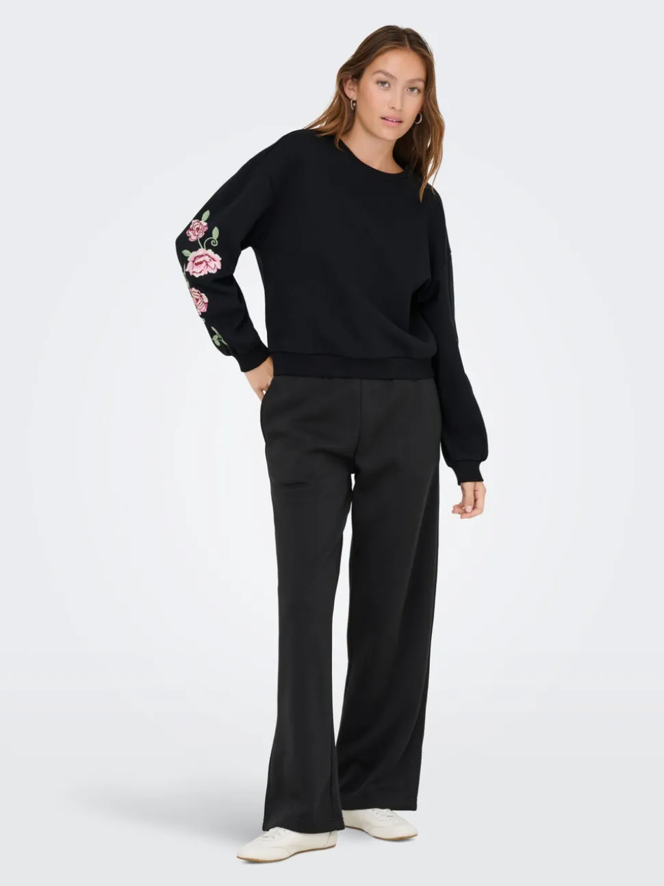 ONLBROOKLYN Sweatshirt