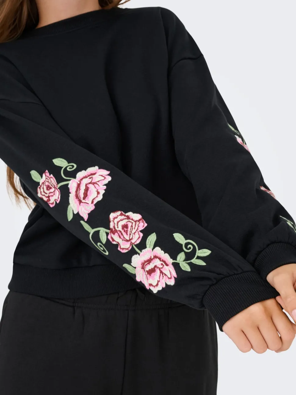 ONLBROOKLYN Sweatshirt