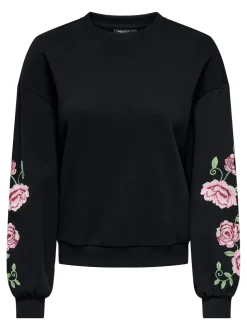 ONLBROOKLYN Sweatshirt