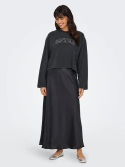 ONLCALLIE Sweatshirt