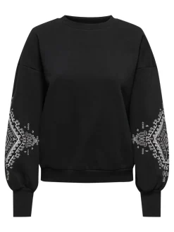 ONLCALLY Sweatshirt