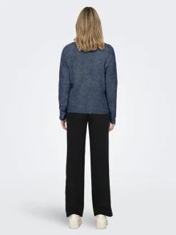 ONLCAMILLA Strickpullover