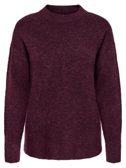 ONLCAMILLA Strickpullover