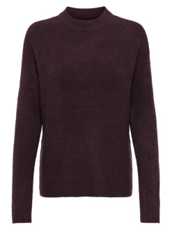ONLCAMILLA Strickpullover