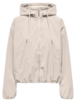 ONLCAMILLE Jacke