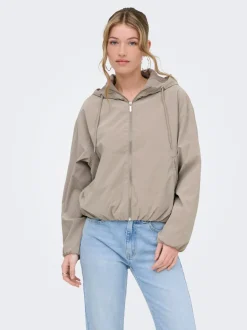 ONLCAMILLE Jacke