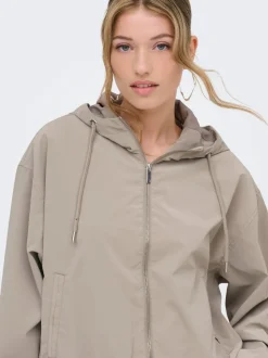 ONLCAMILLE Jacke