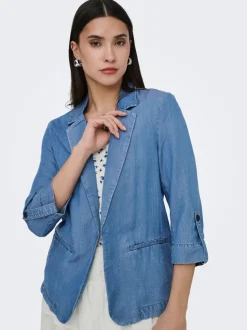 ONLCARO Blazer