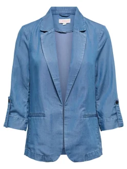 ONLCARO Blazer