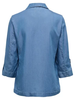ONLCARO Blazer