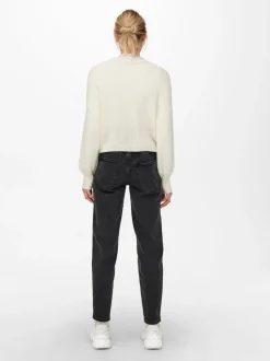 ONLCAROL Strickjacke