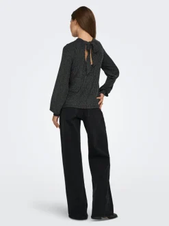 ONLCAROL Bluse