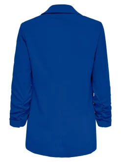 ONLCAROLINA Blazer