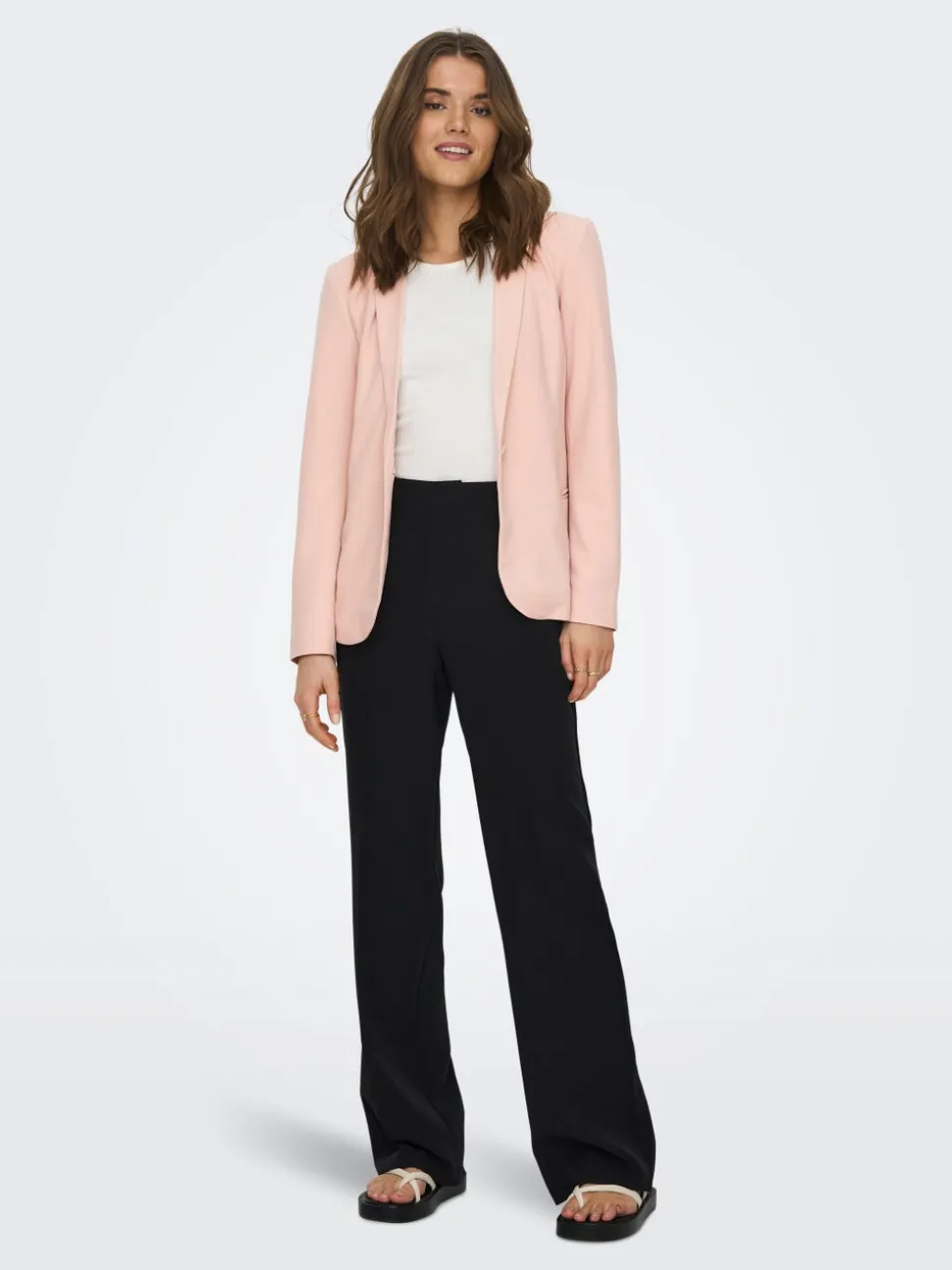 ONLCAROLINA Blazer