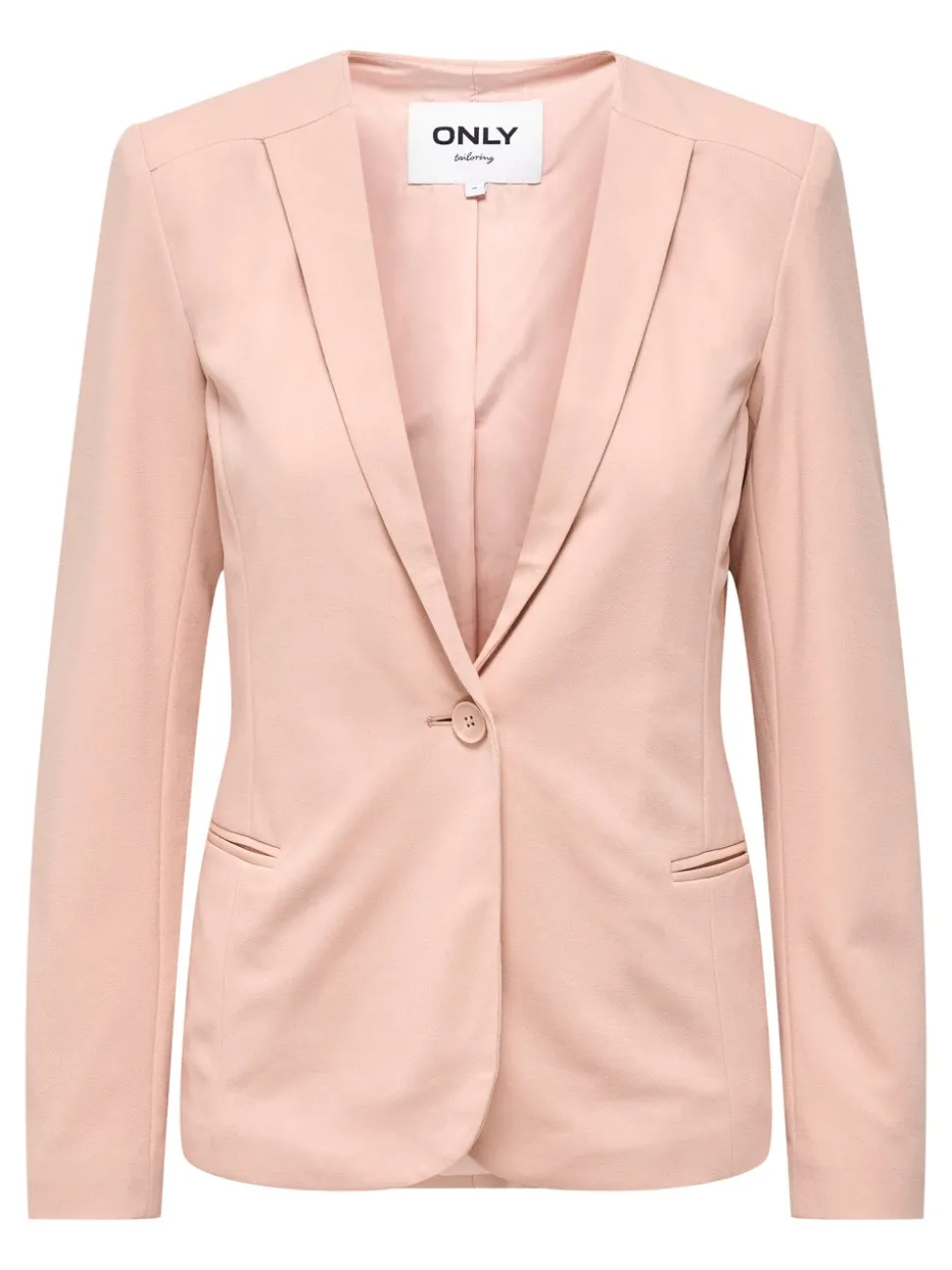 ONLCAROLINA Blazer