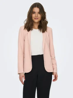 ONLCAROLINA Blazer