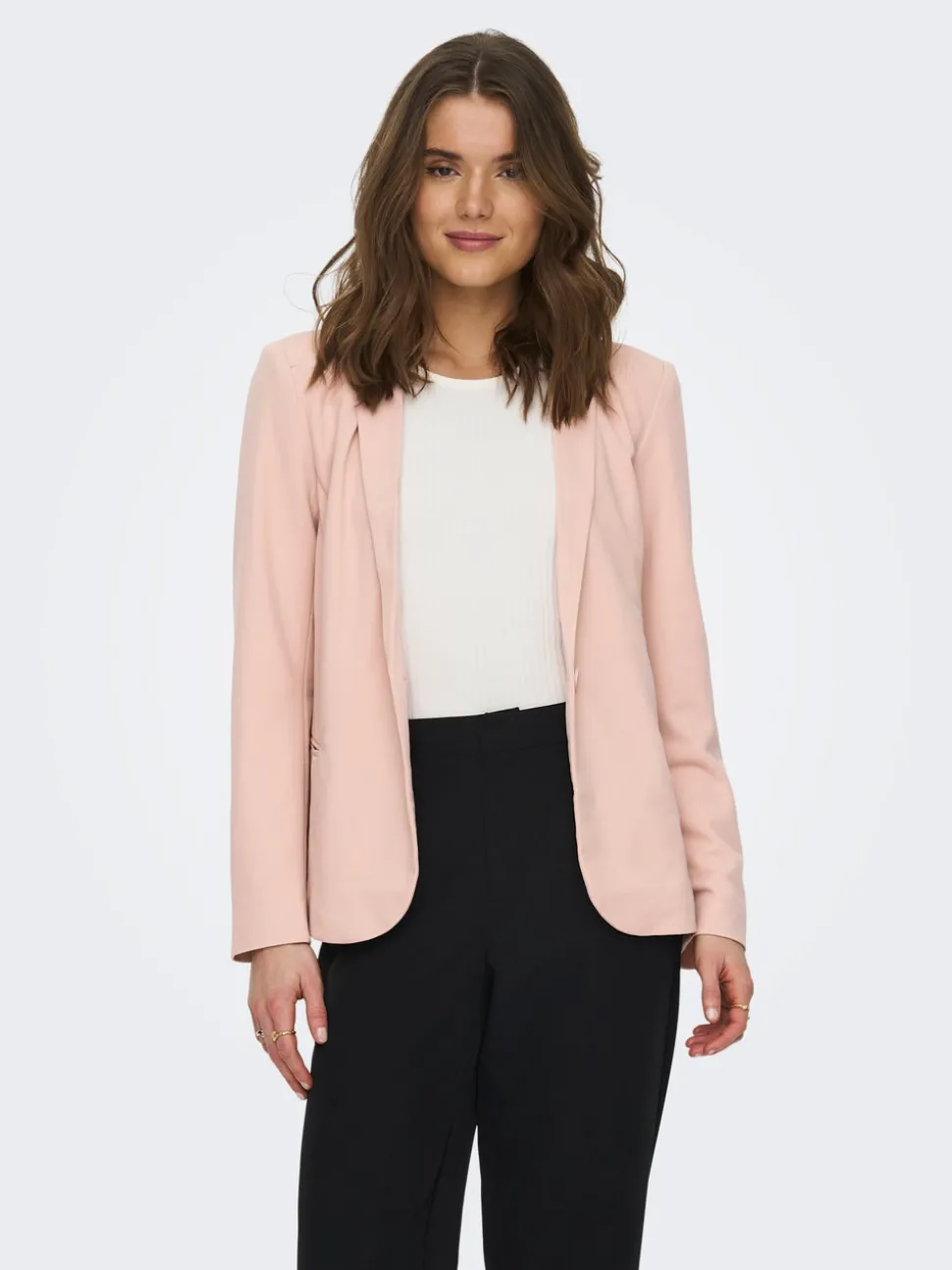 ONLCAROLINA Blazer