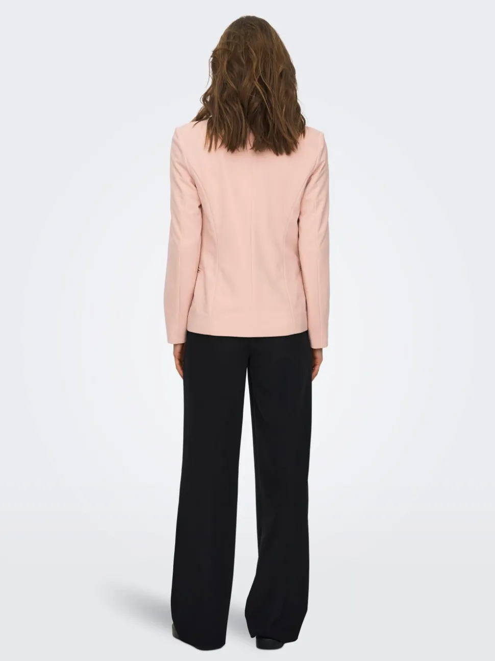 ONLCAROLINA Blazer
