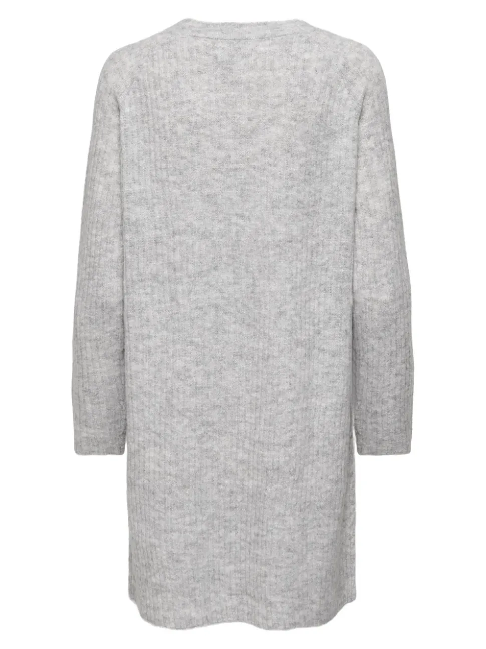 ONLCAROL Langes Kleid