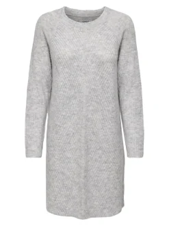 ONLCAROL Langes Kleid