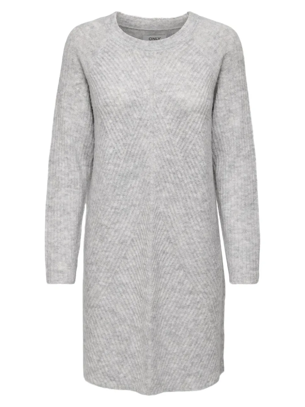 ONLCAROL Langes Kleid
