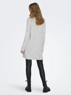 ONLCAROL Langes Kleid